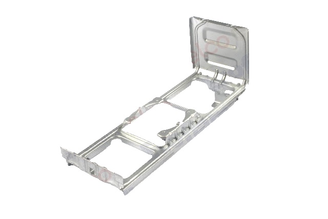 Motor Mounting Suport pentru aer conditionat Ariston ALYS 25 MA1-O, MONO R32 C 25 MD0-O cod piesa 65120367