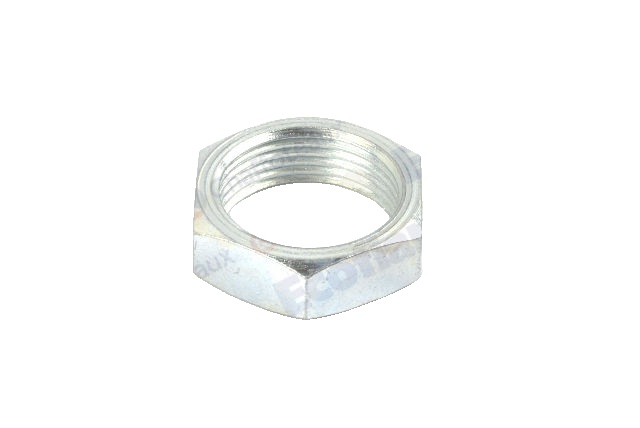 Piuliţă pentru boiler pe gaz Ariston SGA X 120 cod piesa 65120433