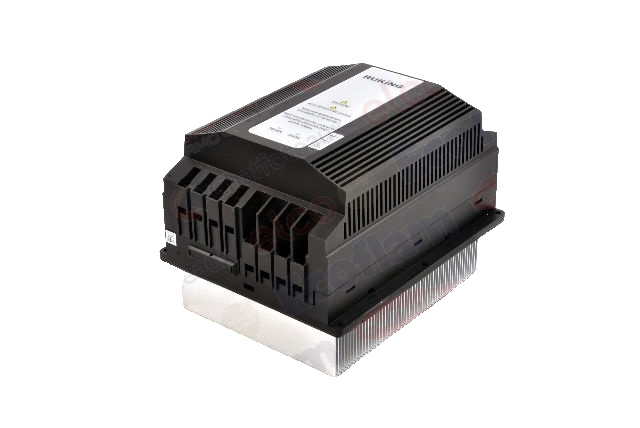 P.c.b. (inverter) pentru pompa de caldura Ariston NIMBUS 150 M EXT R32 cod piesa 65120799