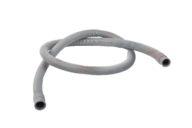 Golire Țeavă D.25x1500mm pentru pompa de caldura Ariston NIMBUS FS 120150 S 2Z R32, NIMBUS FS M R32 cod piesa 65120864