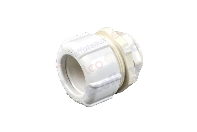 Fir Clamp pentru pompa de caldura Ariston NIMBUS FS 120150 S 2Z R32, NIMBUS FS M R32 cod piesa 65120894