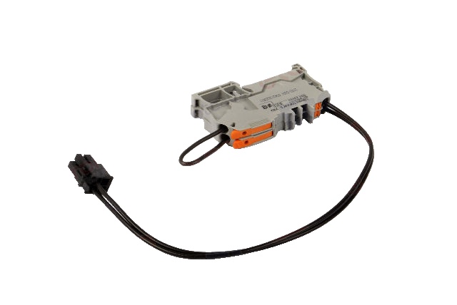 Cablaj Stt Tb pentru pompa de caldura Ariston NIMBUS FS 120150 S 2Z R32, NIMBUS HYBRID WH 3550 S R32 cod piesa 65120928