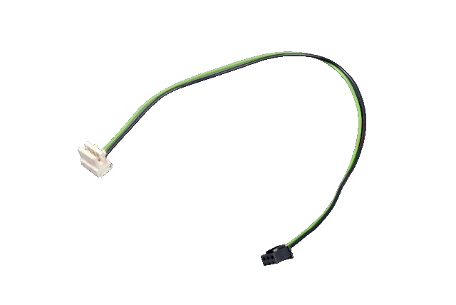 Cablu Bus Tdm-em pentru pompa de caldura Ariston NIMBUS FS 120150 S 2Z R32, NIMBUS HYBRID WH 3550 S R32 cod piesa 65120929