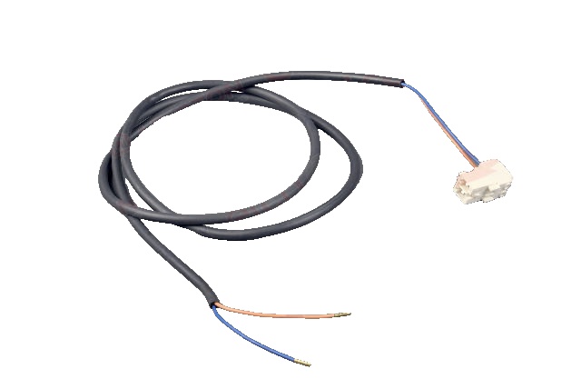 Conectare Cablu Zone Manager pentru pompa de caldura Ariston NIMBUS FS 120150 S 2Z R32 cod piesa 65120935