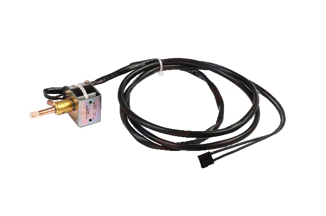 Pompă Para Rsb/7-50/sc-3 pentru centrala termica Ariston TALIA GREEN 30 HYBRID cod piesa 65120957