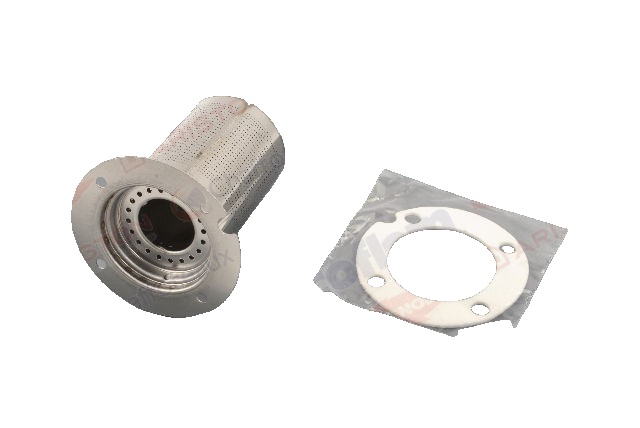 Arzator pentru centrala termica Ariston CARES S 30, INOA S 29 cod piesa 65120981