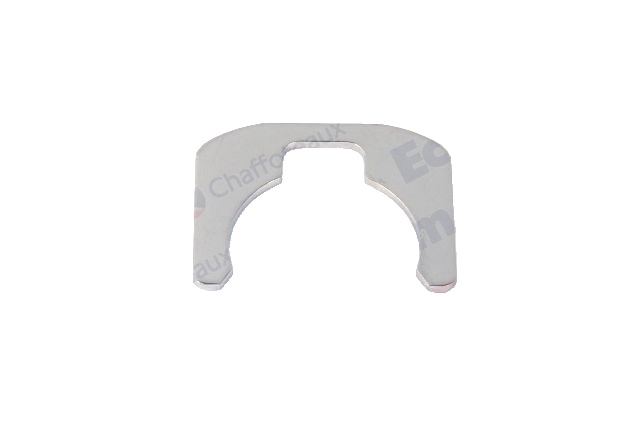 Clemă Magnetic Filtru Caleffi pentru pompa de caldura Ariston NIMBUS FS 120150 S 2Z R32, NIMBUS FS M R32 cod piesa 65121009