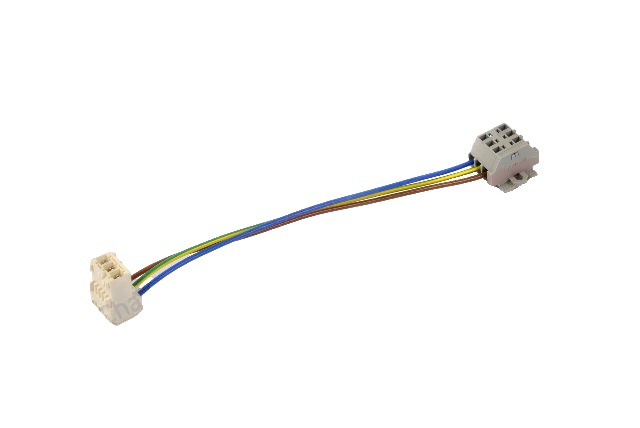 Cablu Alimentazione Lb pentru pompa de caldura Ariston NIMBUS LB M R32 cod piesa 65121064