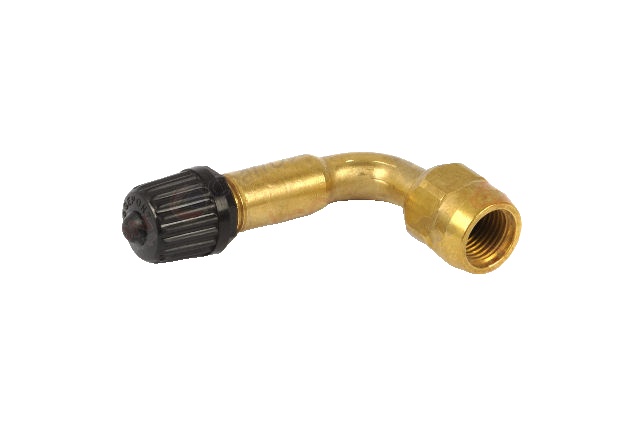 Vas Expansiune Extensie pentru pompa de caldura Ariston NIMBUS FS 120150 S 2Z R32 cod piesa 65121117