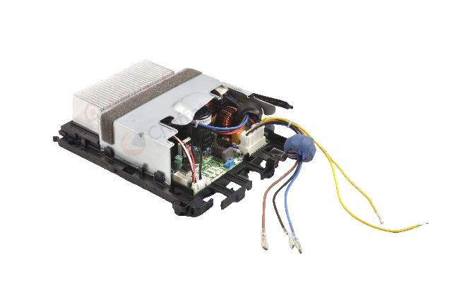 Complet Electric Cutie pentru aer conditionat Ariston MONO R32 UNIV 50 MD0-O, PRIOS R32 50 MD0-O cod piesa 65121209