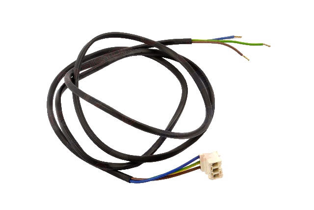 Cablu Alimentazione Lb pentru pompa de caldura Ariston NIMBUS HYBRID MODULE NET R32, NIMBUS HYBRID MODULE UNIVERS cod piesa 65121548