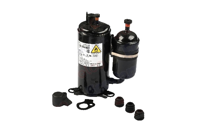 Compresor pentru aer conditionat Ariston MUC R32 035 MM-O, NEVIS PLUS R32 25 MD0-O cod piesa 65121982