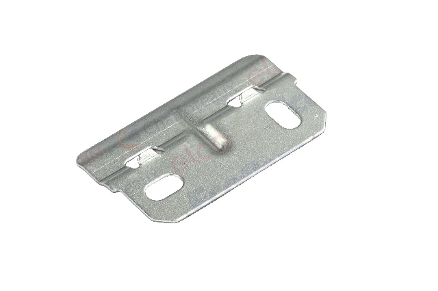 Wall Mounting Suport pentru pompa de caldura Ariston NIMBUS AQUASLIM 10 FS cod piesa 65122288