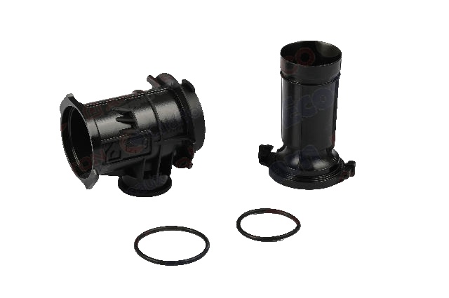 Venturi Entry 30 pentru centrala termica Ariston INOA GREEN 29 EU2 cod piesa 65122418