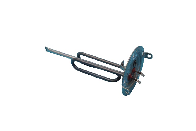 Element Încălzire 1200w pentru pompa de caldura Ariston NUOS SPLIT TANK 110 WH cod piesa 65151602