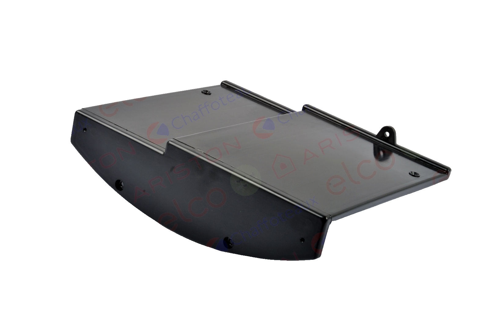 Spate Capac pentru pompa de caldura Ariston NUOS PRIMO 240 HC cod piesa 65151801