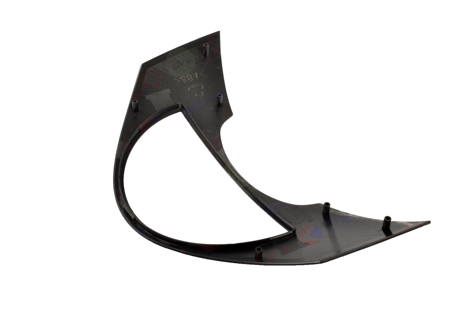 Cadru pentru pompa de caldura Ariston NUOS PRIMO 240 HC cod piesa 65151811