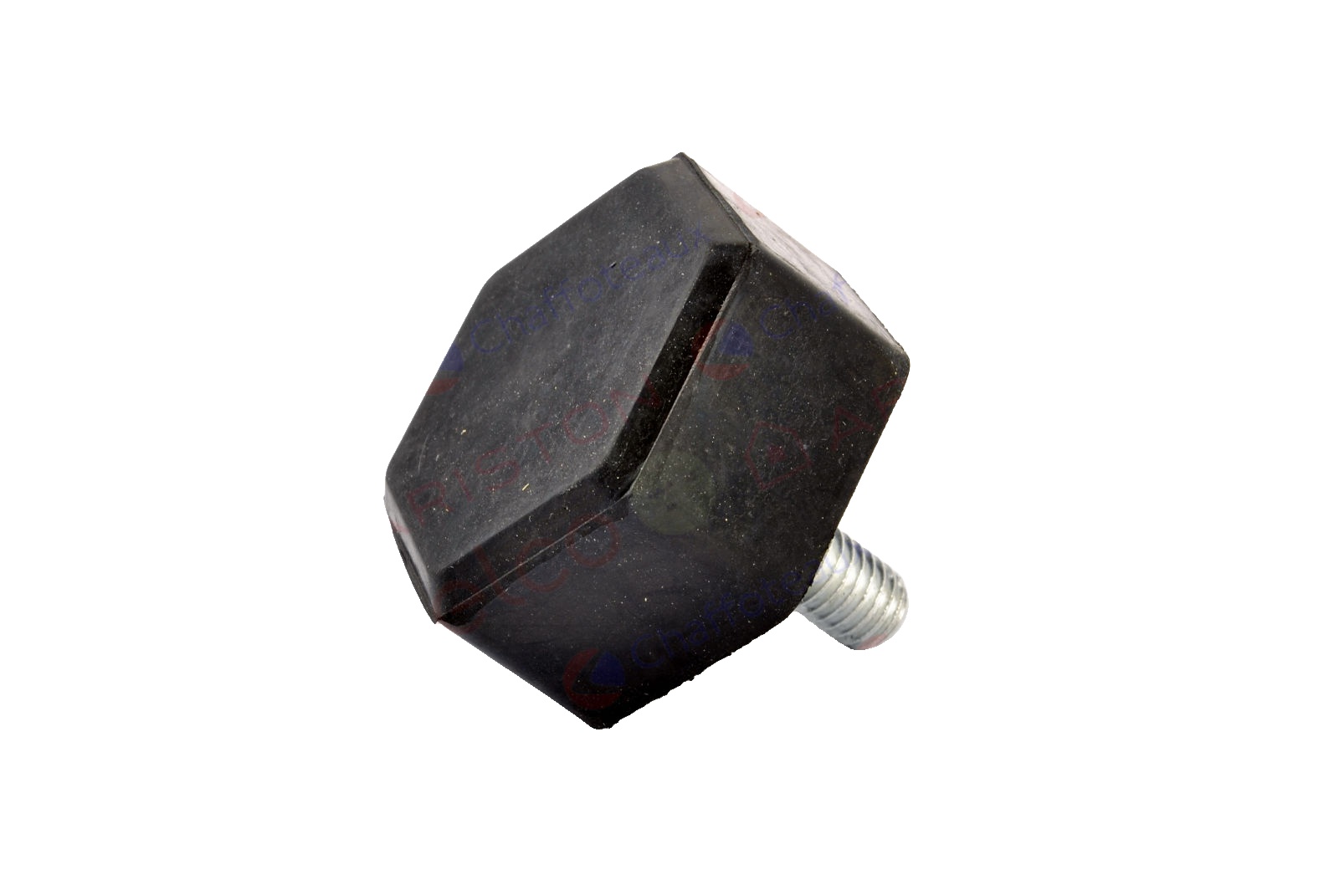 Picior Reglabil pentru pompa de caldura Ariston NUOS EVO 110 WH, NUOS EVO A+ 110 WH cod piesa 65151937