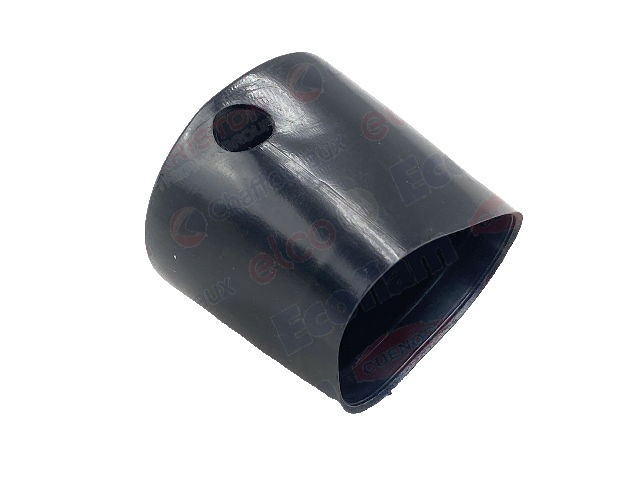 Capac Condensator pentru pompa de caldura Ariston NUOS PRIMO 100 cod piesa 65151962