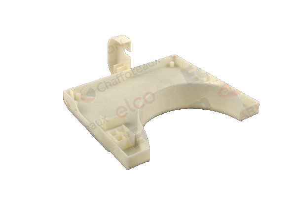 Suport P.c.b. pentru pompa de caldura Ariston NUOS PRIMO 100 cod piesa 65151973