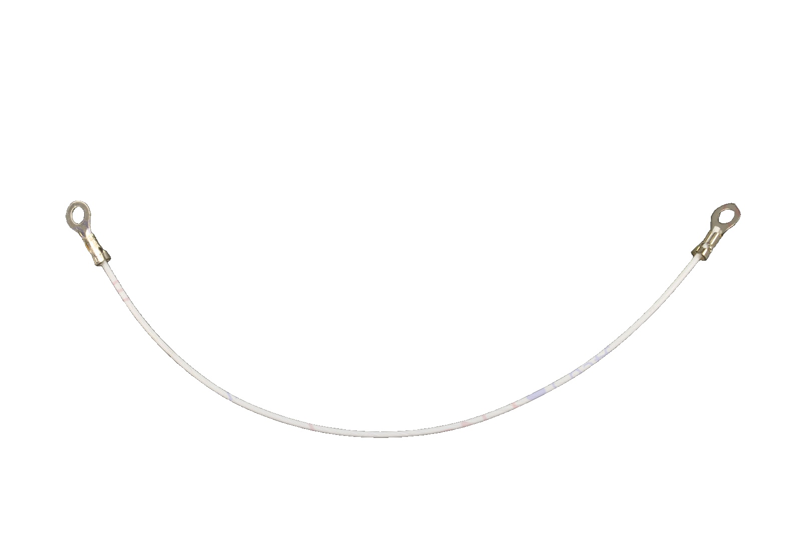 Linie Limită pentru pompa de caldura Ariston NUOS PRIMO 100 cod piesa 65151978