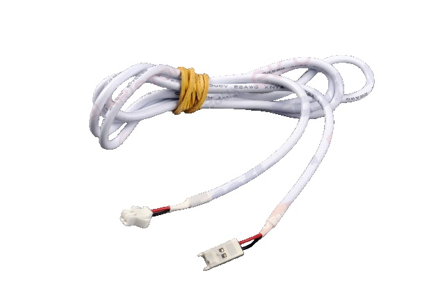 Cablu Interconectare Dom pentru pompa de caldura Ariston NUOS PRIMO 100 cod piesa 65151987