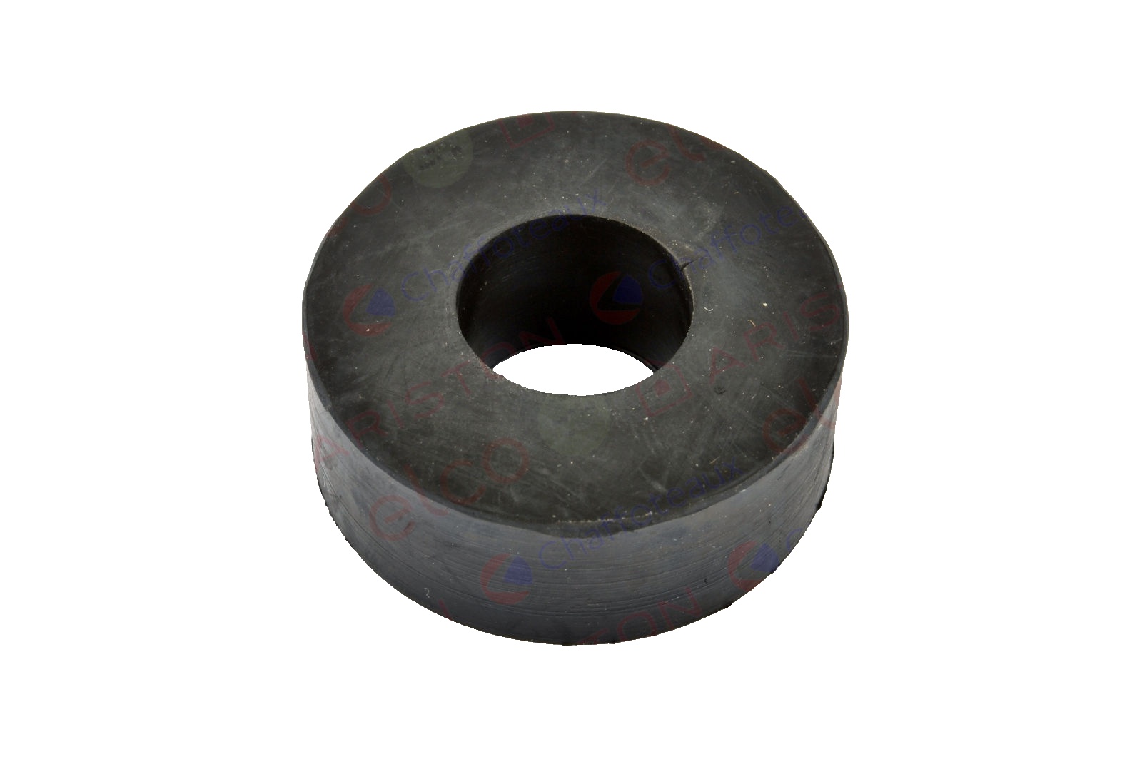 Cauciuc Pentru Brăţară Placă pentru pompa de caldura Ariston NUOS PLUS S2 WI-FI 110 WH, NUOS PRIMO 100 cod piesa 65151991