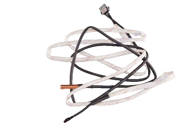 Senzor Tub Şi Temp. Exterioară (set) pentru pompa de caldura Ariston NUOS SPLIT EXT UNIT 0811, NUOS SPLIT EXTERNAL UNIT 051 cod piesa 65152030