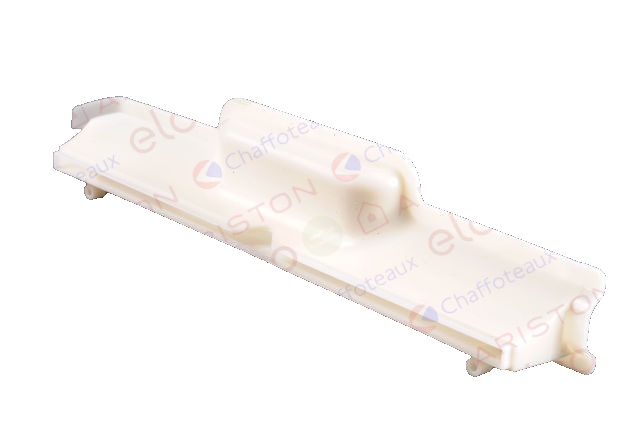 Evaportor Filtru Suport pentru pompa de caldura Ariston NUOS PLUS 250 SYS, NUOS PLUS WI-FI 200 cod piesa 65152772