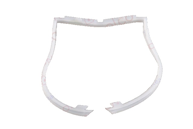 Capac Garnitură pentru pompa de caldura Ariston NUOS PLUS 250 SYS, NUOS PLUS WI-FI 200 cod piesa 65152786