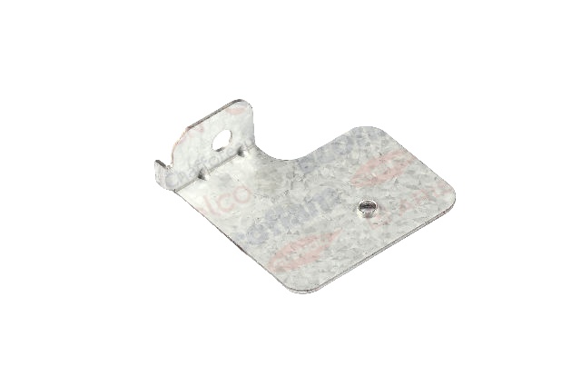 Suport (l) pentru instant pe gaz Ariston FAST R ONM 11 LPG, FAST R X ONM 11 LPG PL-RO cod piesa 65153111