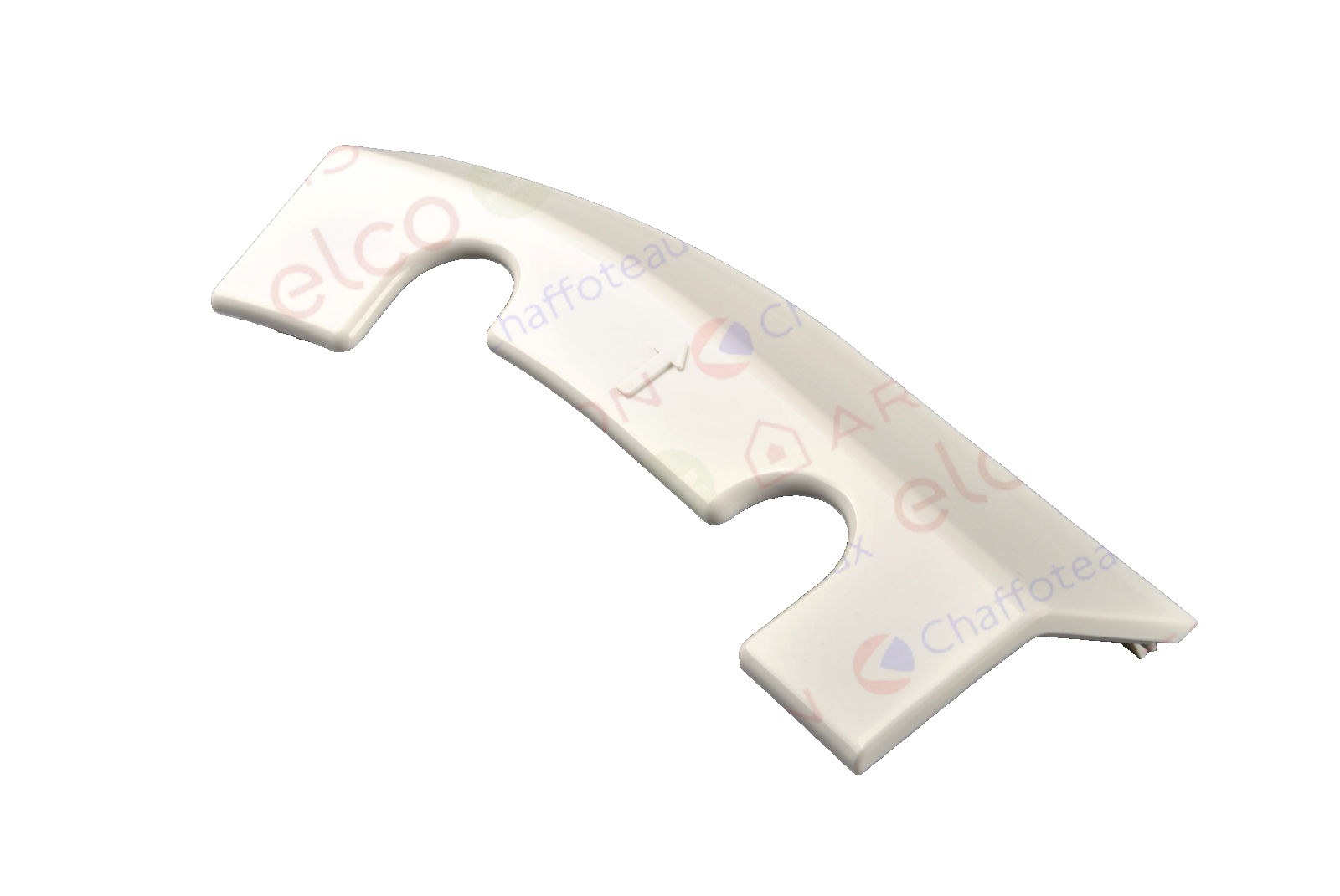 Acoperiți Pentru Tubul Exterior pentru pompa de caldura Ariston NUOS EVO A+ 150 WH cod piesa 65153295