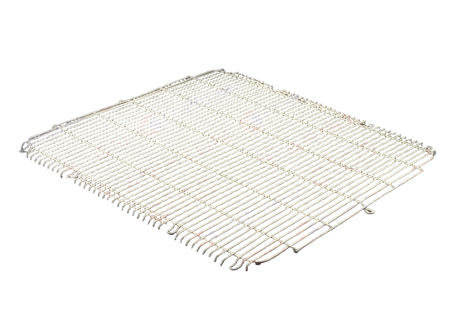 Grătar de Fata pentru pompa de caldura Ariston NUOS SPLIT EXT UNIT 0811, NUOS SPLIT EXTERNAL UNIT 051 cod piesa 65153306