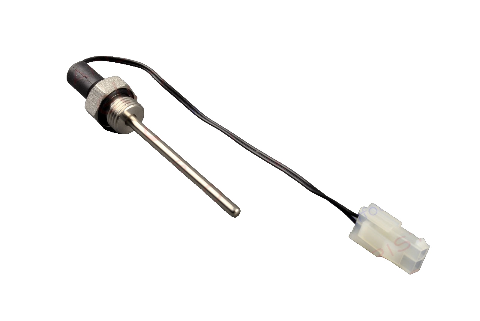 Sondă Lwt pentru pompa de caldura Ariston NIMBUS 120 M EXT R32, NIMBUS FS 120150 S 2Z R32 cod piesa 65153396