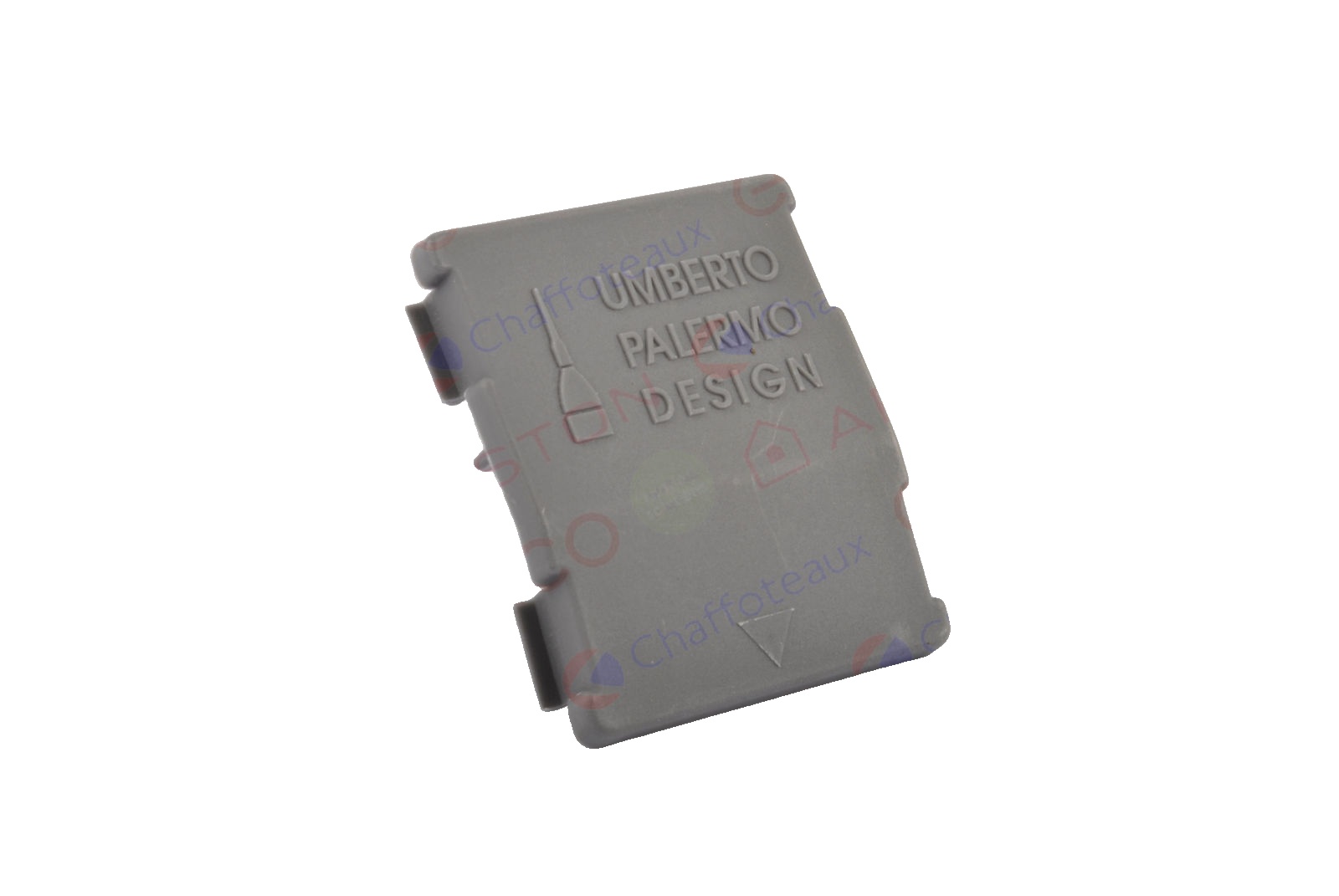 Central Hook Capac pentru centrala termica Ariston LYDOS HYBRID 100, LYDOS HYBRID WI-FI 100 cod piesa 65153506