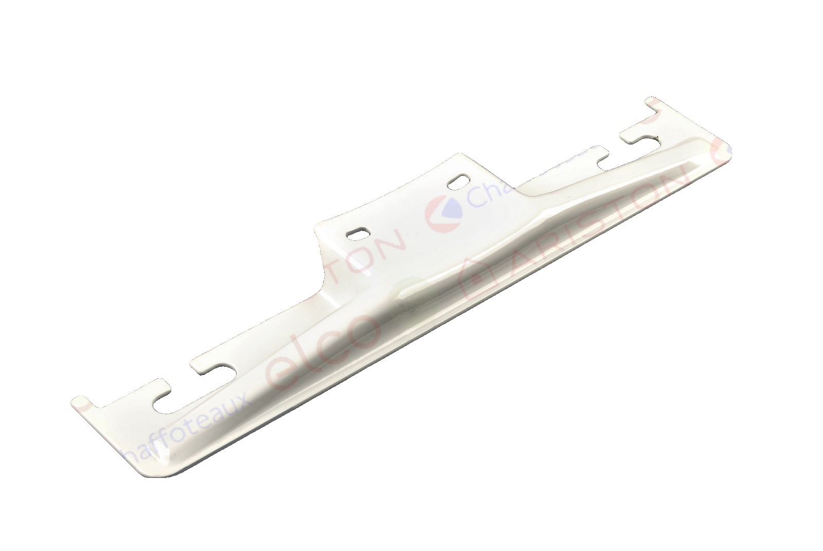 Mounting Suport pentru centrala termica Ariston LYDOS HYBRID 100, LYDOS HYBRID WI-FI 100 cod piesa 65153512