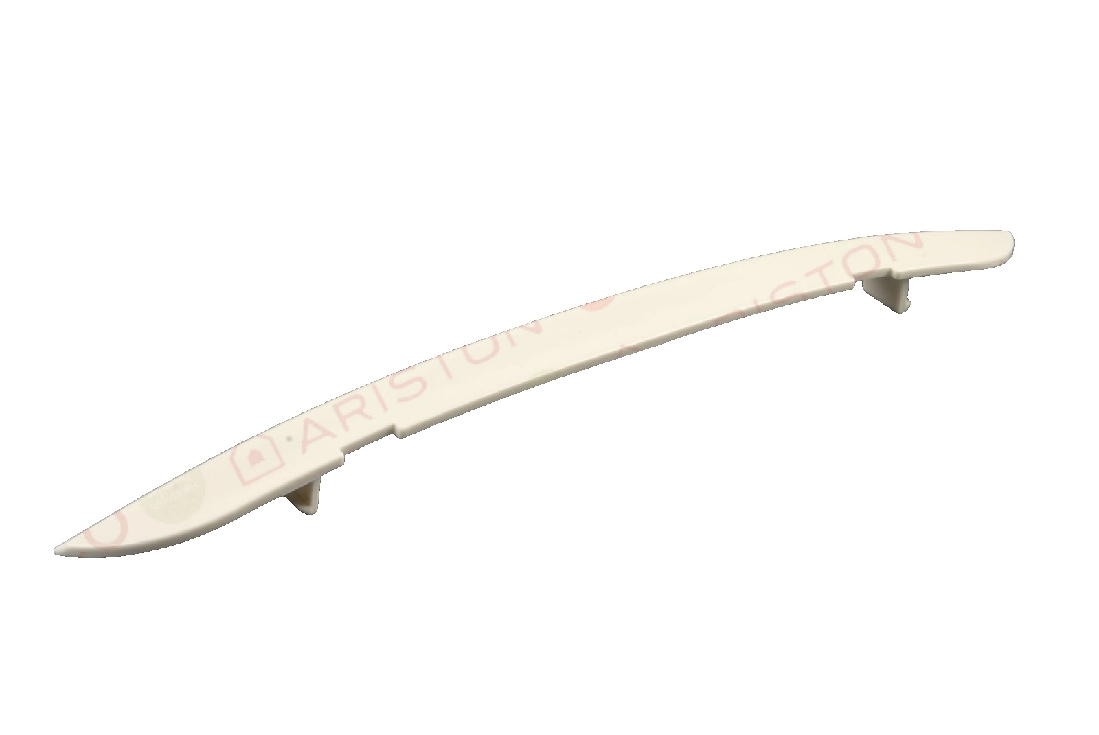 Superior Șurub Capac pentru centrala termica Ariston LYDOS HYBRID 100, LYDOS HYBRID WI-FI 100 cod piesa 65153520