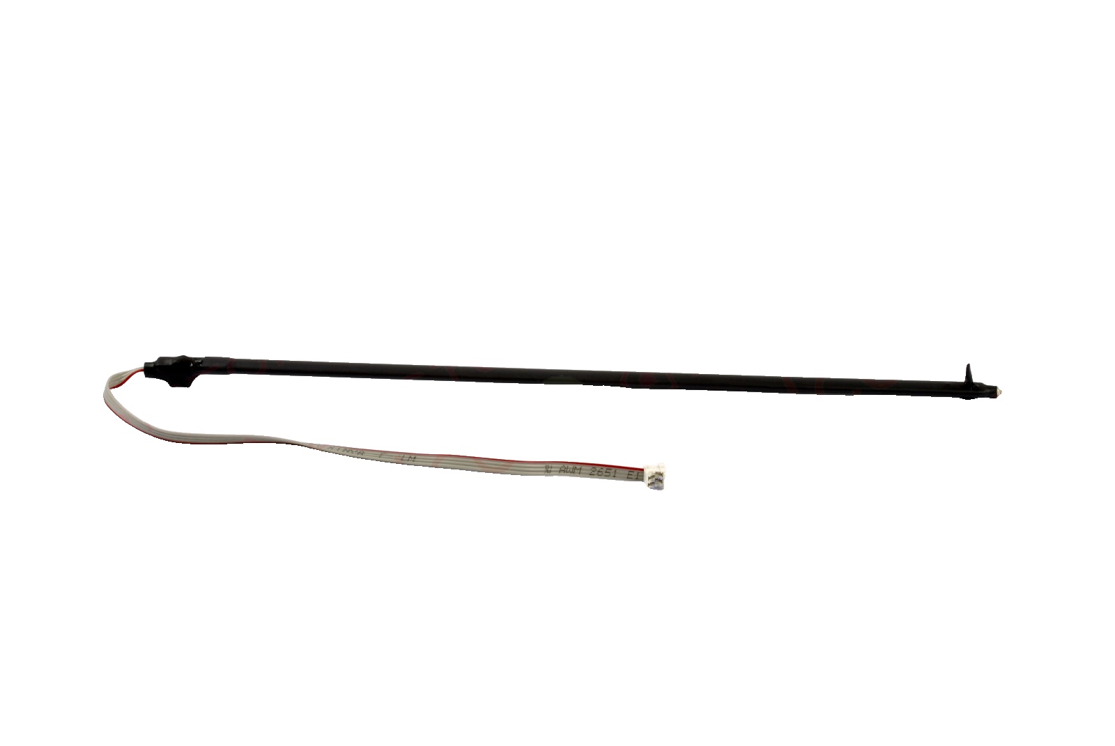 Sondă Ntc (intrare Tank) pentru pompa de caldura Ariston NUOS EVO A+ 110 WH, NUOS PLUS S2 WI-FI 110 WH cod piesa 65153537