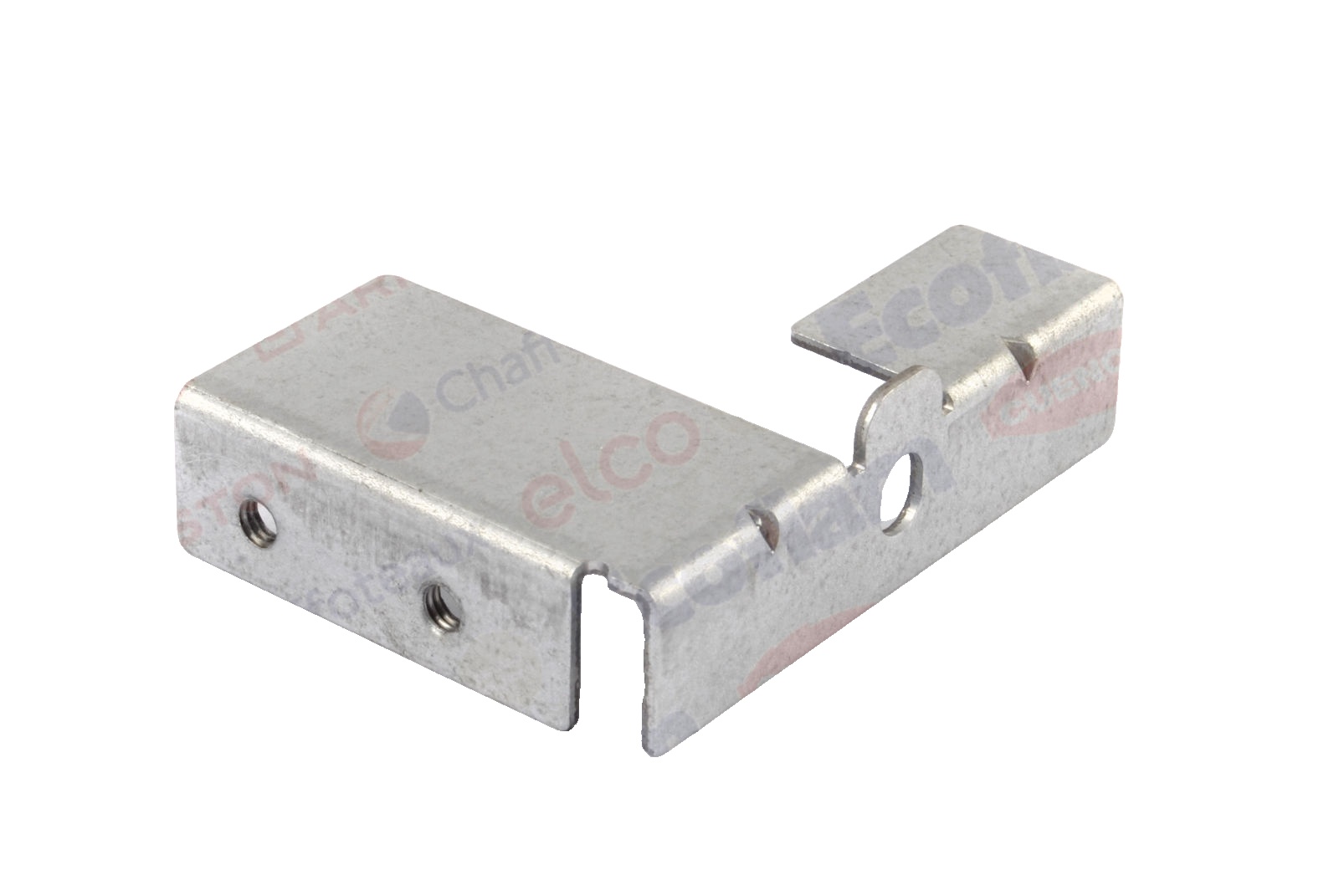 Arzător Suport pentru instant pe gaz Ariston AKROS R X 1420, BRD 2 LNX 14 LPG cod piesa 65153743