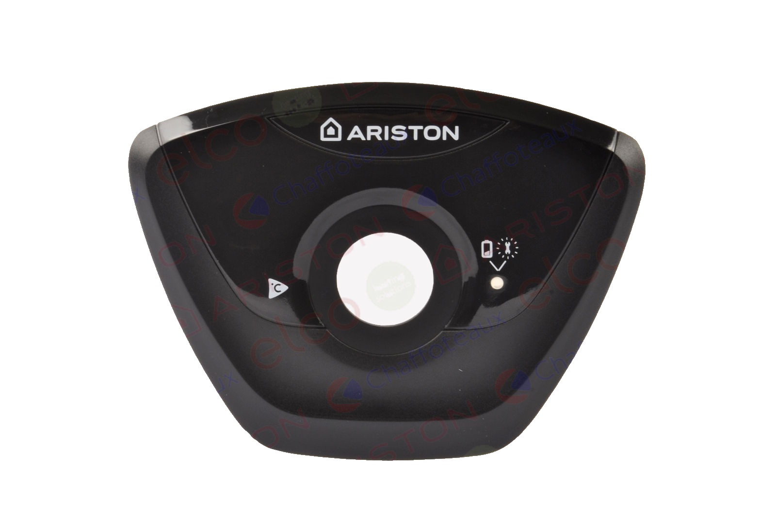 Trim pentru instant pe gaz Ariston FAST EVO X ONT 11 LPG cod piesa 65153766