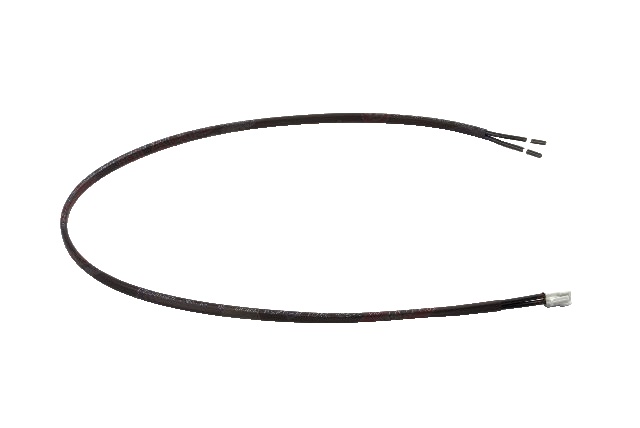 Cablu Ventilator Motor Adaptor pentru centrala termica Ariston LYDOS HYBRID 100, LYDOS HYBRID WI-FI 100 cod piesa 65154096