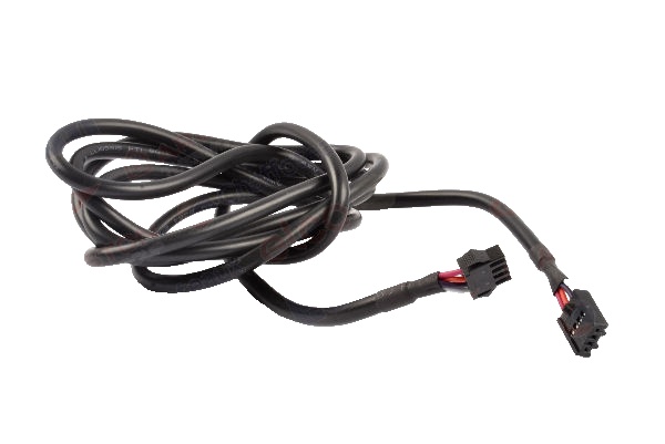 Ntc Cablu pentru pompa de caldura Ariston NUOS EVO A+ 150 WH cod piesa 65154208