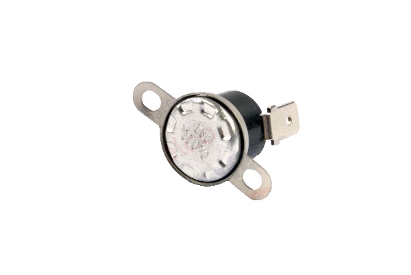 Sonda Termostat Supratemperatura 110° pentru instant pe gaz Ariston AKROS PLUS X 1120, AKROS R X 1020 cod piesa 65154564