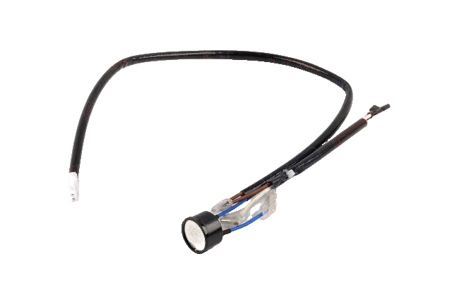 Compresor Fir cu Protecție pentru centrala termica Ariston LYDOS HYBRID 100, LYDOS HYBRID WI-FI 100 cod piesa 65154818