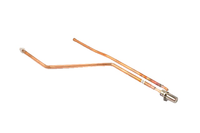 Vană Expansiune Electronică pentru pompa de caldura Ariston NIMBUS 80 M EXT R32 cod piesa 65154972