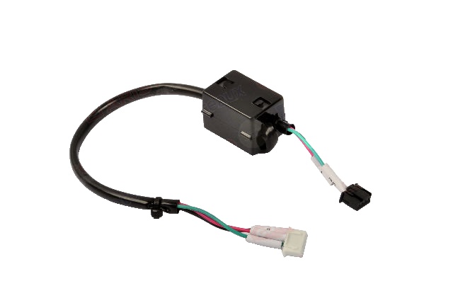 Conexiune Cablu (inverter - Tdm) pentru pompa de caldura Ariston NIMBUS 35 M EXT R32 cod piesa 65155078
