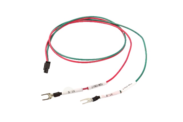 Conexiune Cablu (outdoor - Indoor) pentru pompa de caldura Ariston NIMBUS 120 M EXT R32 cod piesa 65155087