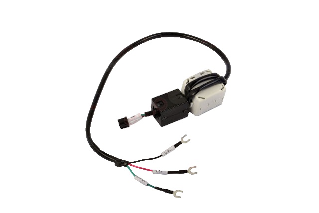 Modbus Cablu pentru pompa de caldura Ariston NIMBUS 50 S EXT R32 cod piesa 65155089
