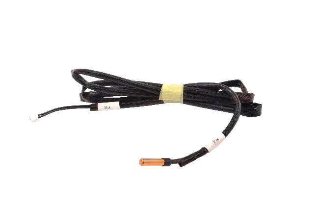 Sondă Ts pentru pompa de caldura Ariston NIMBUS 110 S-T EXT cod piesa 65155117