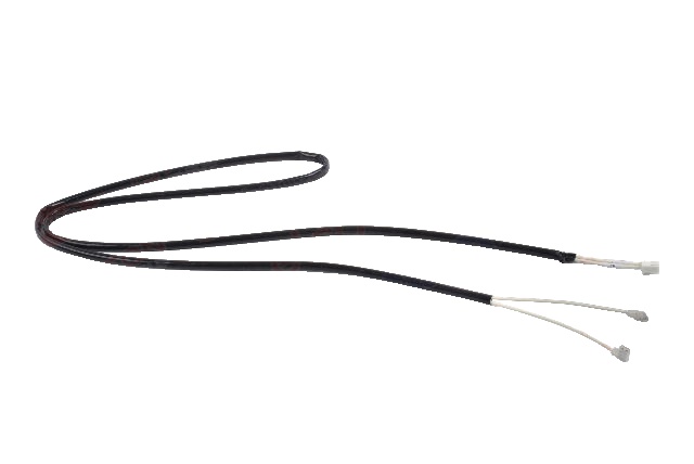 Cablaj (klixon) pentru pompa de caldura Ariston NIMBUS 120 M EXT R32 cod piesa 65155504